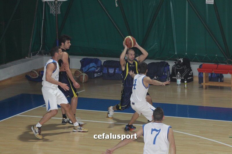 120329 Melilli 195_tn.jpg